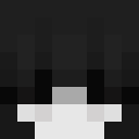 ObvArthur