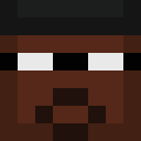 ImBazza