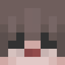 stampyplay19