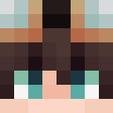 MrToffu