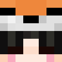 Kilxter