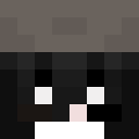 CalmBuilder