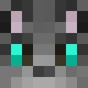 greyfiveys
