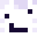 Hexose_