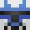 seaglll