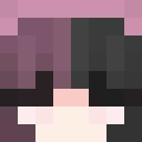 peeter06
