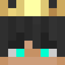 PrimeTaljaard