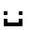 DarkriderMC