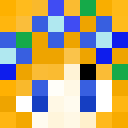 4eversheep