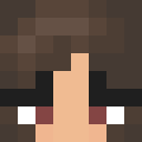 MrMagic910