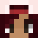 fancypantz16