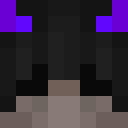 Hajaruk