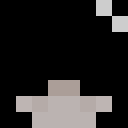 enferdoux