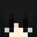 pginca