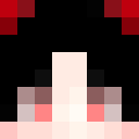 oWonder