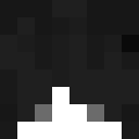 Davcus