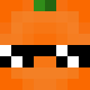stick_z
