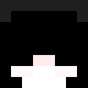 Arif