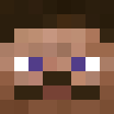 Lucakris