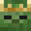 TheRaffen