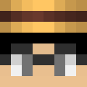 CristianGhost_