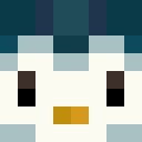DangPenguino
