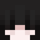 TimmyGd_