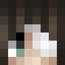 Orionssz
