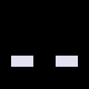 Asterixon