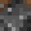overhau