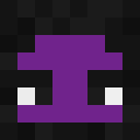 Boggo03