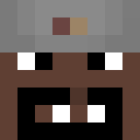 BLACKMANCHASINGU