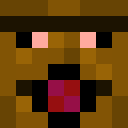 Spect_Drax