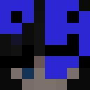 Pledger