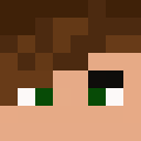 Tr_igger_ed
