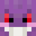 pokemaid
