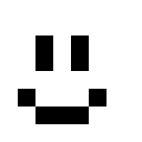 TheStickMaster1
