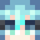 DriftFPS