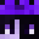 AconiteMC