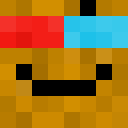 TinkelMuffin12