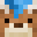 Legy