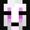 Rocqxts
