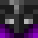 MysteryUser