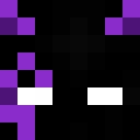 DogEgg_