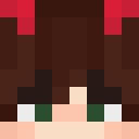 blevor