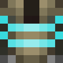 H0R1ZON_