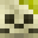 UgMeTuf