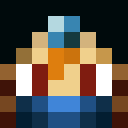 Elb_jaeger46