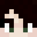 AwareTarsier21