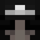 Koraspirateur